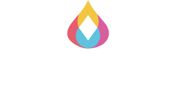 Pure Pool Aruba