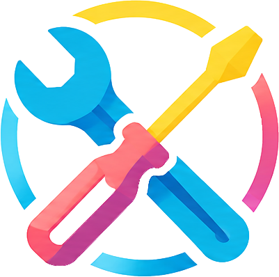 Renovation services