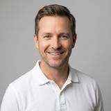 Alexander Hipp